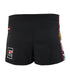Combat Corner BOSS Fight Shorts Camo- Model 13-1
